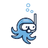 snorkel