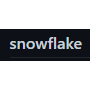 snowflake for Go