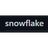 snowflake for Go