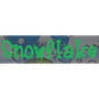 Snowflake HTML