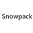 Snowpack
