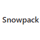 Snowpack