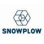 Snowplow Analytics