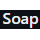 Soap