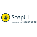 SoapUI