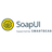 SoapUI