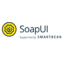 SoapUI download | SourceForge.net