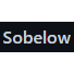 Sobelow