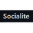 Socialite