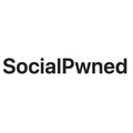 SocialPwned