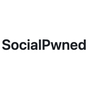 SocialPwned