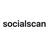 socialscan