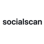 socialscan