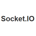 Socket.IO-client Java