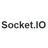 Socket.IO-client Java