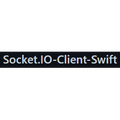 Socket.IO-Client-Swift