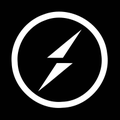 Socket.IO Redis Adapter