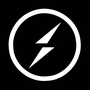 Socket.IO Redis Adapter