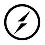 socket.io