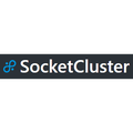 SocketCluster