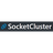 SocketCluster