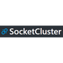 SocketCluster