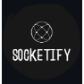 socketify.py