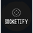 socketify.py