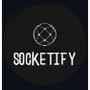 socketify.py