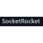 SocketRocket
