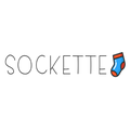 Sockette