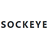 Sockeye