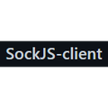 SockJS-client