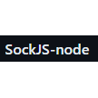 SockJS-node