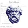 SocratiCode