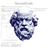 SocratiCode