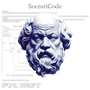 SocratiCode