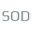 SOD