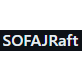 SOFAJRaft