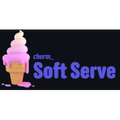 Soft Serve