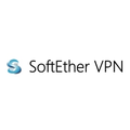 SoftEther VPN