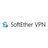 SoftEther VPN