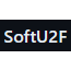 SoftU2F