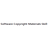 Software Copyright Materials Skill
