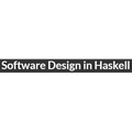 Software Design in Haskell
