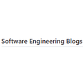 Software Engineering Blogs