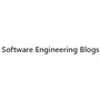 Software Engineering Blogs
