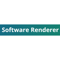 Software Renderer