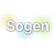 Sogen