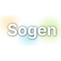 Sogen